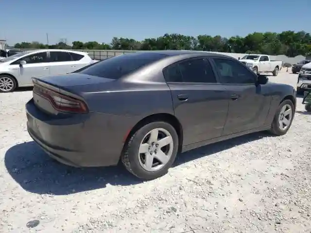 2C3CDXAT5HH515378 2017 DODGE CHARGER-2