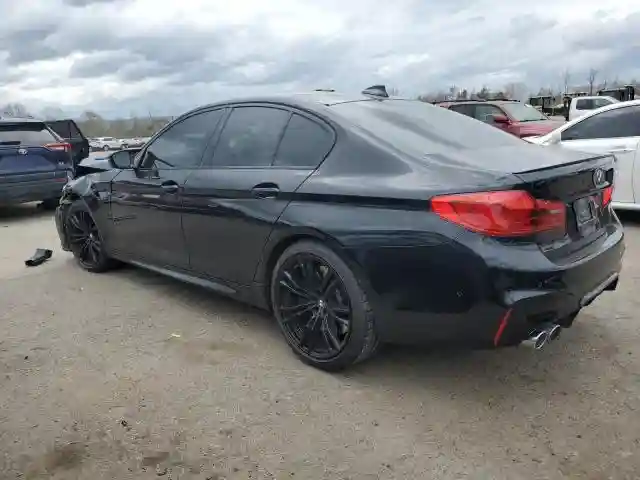 WBSJF0C57KB448259 2019 BMW M5-1