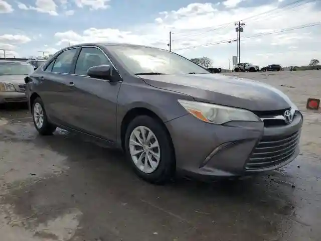 4T4BF1FKXFR450263 2015 TOYOTA CAMRY-3