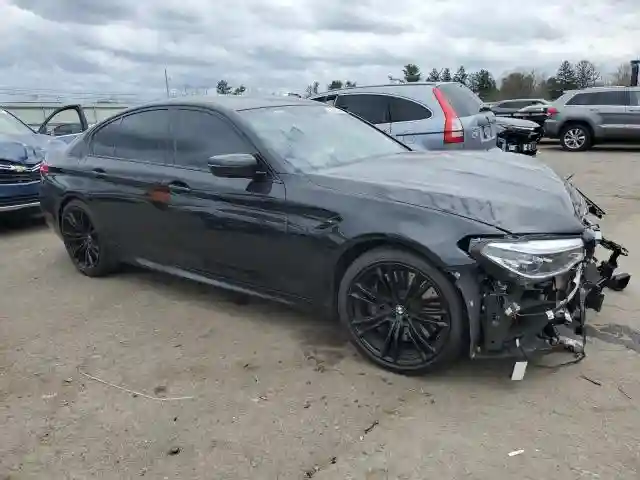 WBSJF0C57KB448259 2019 BMW M5-3