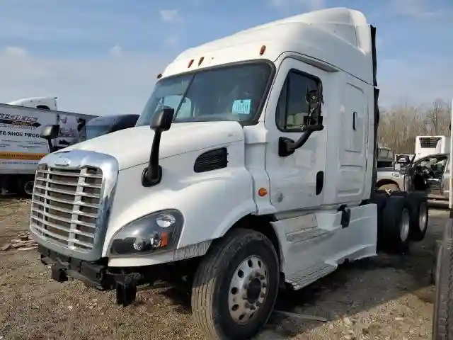 3AKJGHDV5GSGT4949 2016 FREIGHTLINER ALL OTHER-1