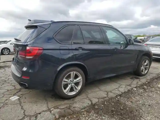 5UXKR0C32H0V78230 2017 BMW X5-2