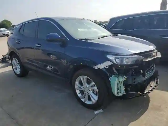 KL4MMBS27NB125499 2022 BUICK ENCORE-3