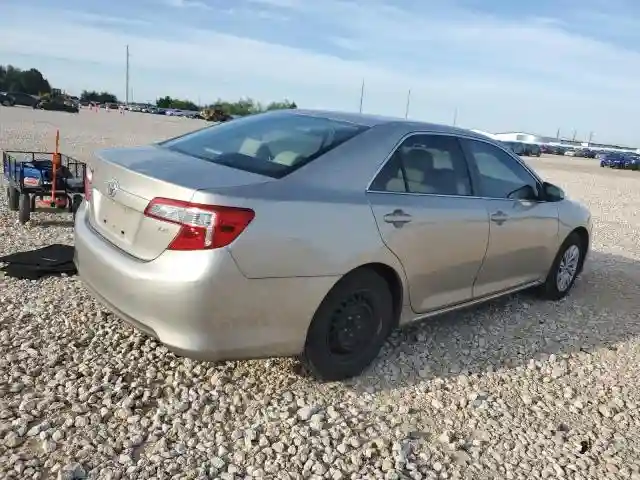 4T4BF1FK3DR278106 2013 TOYOTA CAMRY-2
