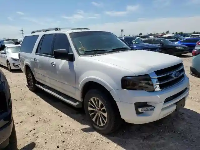 1FMJK1HT1FEF43948 2015 FORD EXPEDITION-3