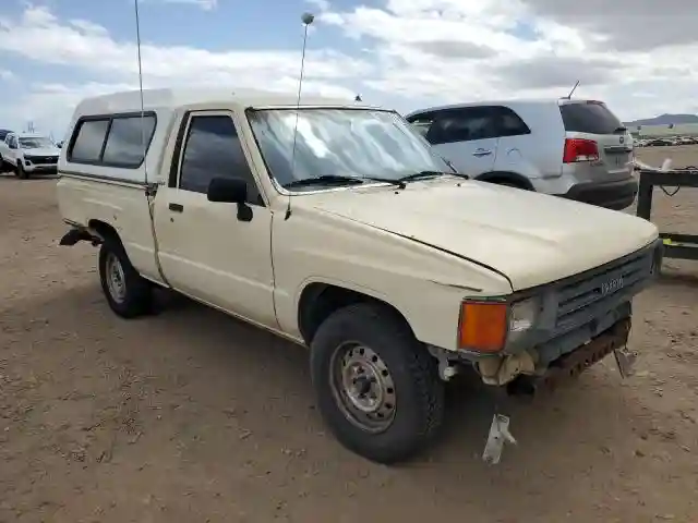 JT4RN50R2J0348470 1988 TOYOTA ALL OTHER-3