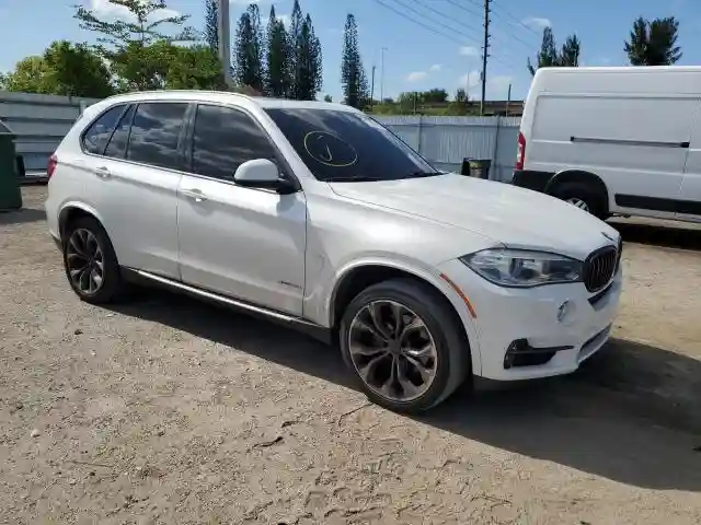 5UXKR2C50E0H33207 2014 BMW X5-3