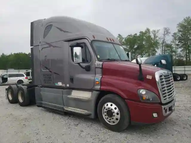 3AKJGLD5XGSGX4690 2016 FREIGHTLINER ALL OTHER-0