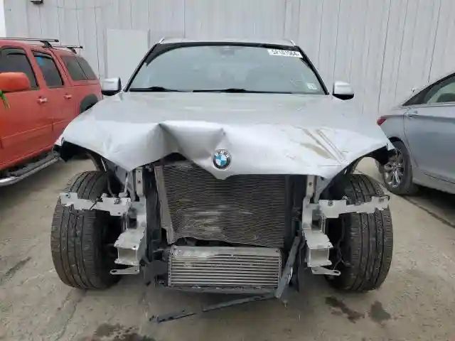 5UXKR0C55J0Y06230 2018 BMW X5-4