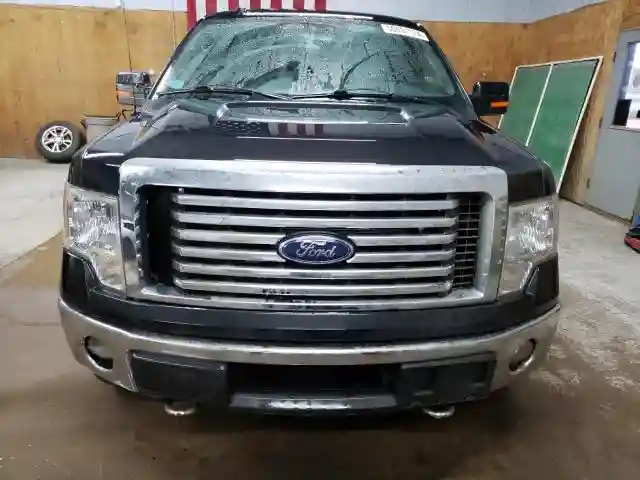 1FTFW1ET4CFB63253 2012 FORD F-150-4