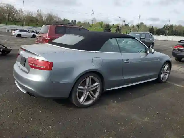 WAUVGAFH0AN017953 2010 AUDI S5/RS5-2