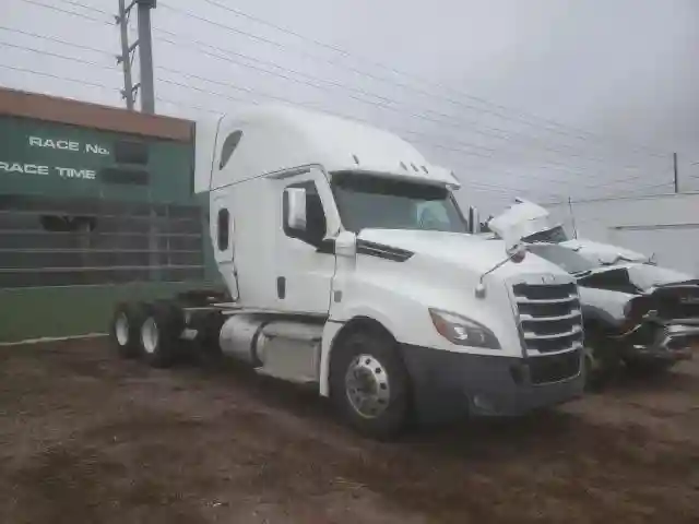 3AKJHHDR2MSMX5638 2021 FREIGHTLINER ALL OTHER-0