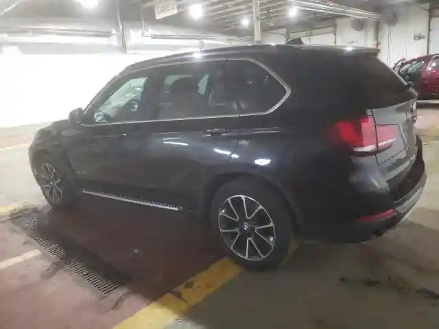 5UXKR0C50E0H20011 2014 BMW X5-1