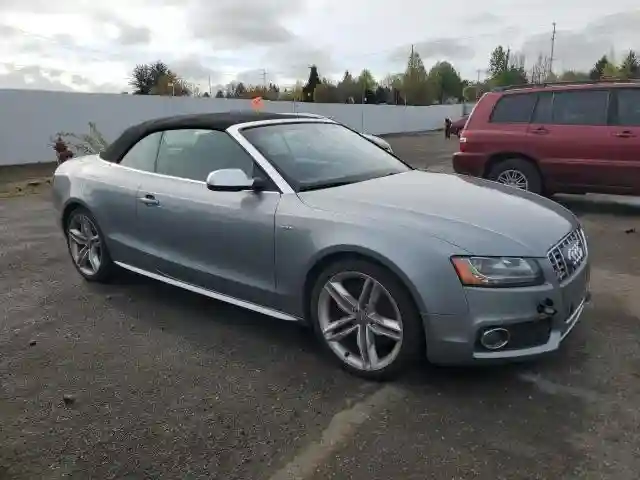 WAUVGAFH0AN017953 2010 AUDI S5/RS5-3