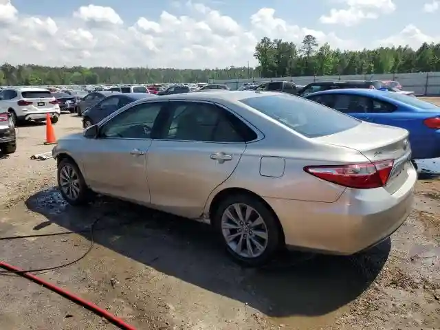 4T4BF1FK3FR472461 2015 TOYOTA CAMRY-1
