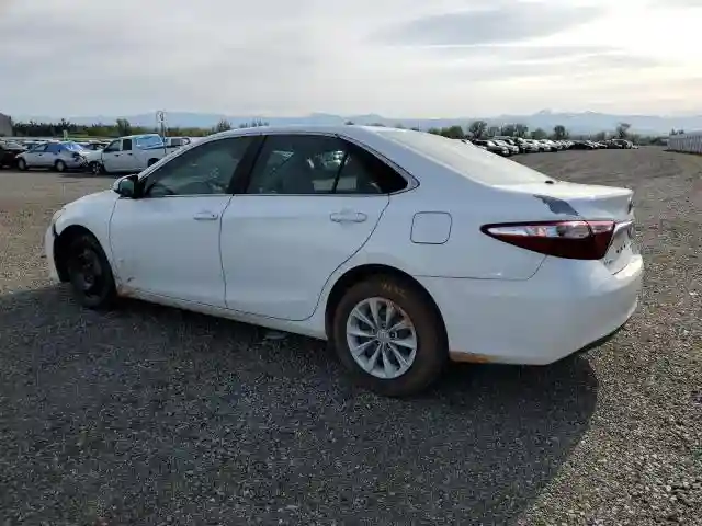 4T4BF1FK1FR481434 2015 TOYOTA CAMRY-1