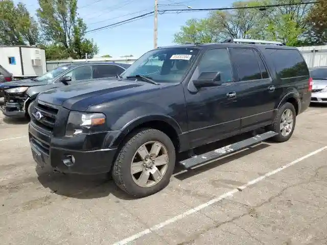 1FMJK2A57AEB62146 2010 FORD EXPEDITION-0
