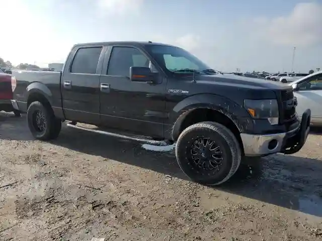 1FTEW1E87AFD87508 2010 FORD F-150-3