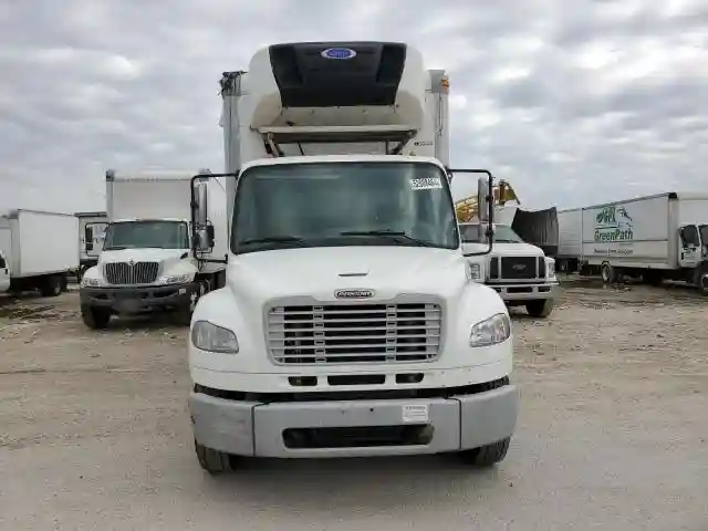 3ALACWCY9HDJB8678 2017 FREIGHTLINER ALL OTHER-4