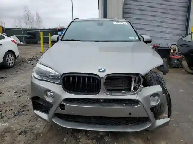 5YMKT6C34H0U39181 2017 BMW X5-4