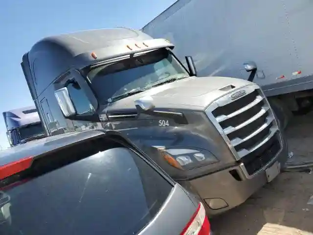 3AKJHHDRXMSMS3688 2021 FREIGHTLINER ALL OTHER-0