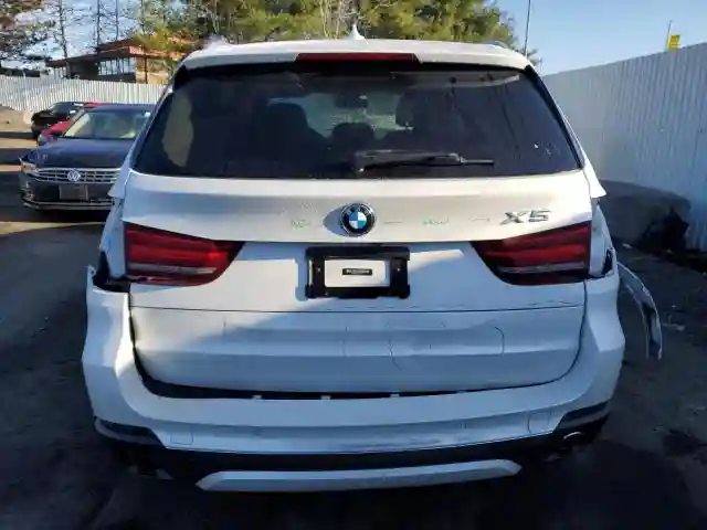5UXKR0C59E0H16717 2014 BMW X5-5