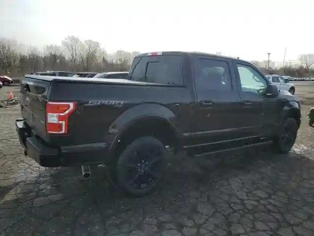 1FTEW1EP8KFB44959 2019 FORD F-150-2