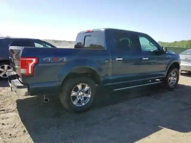 1FTEW1EF6GFC54794 2016 FORD F-150-2