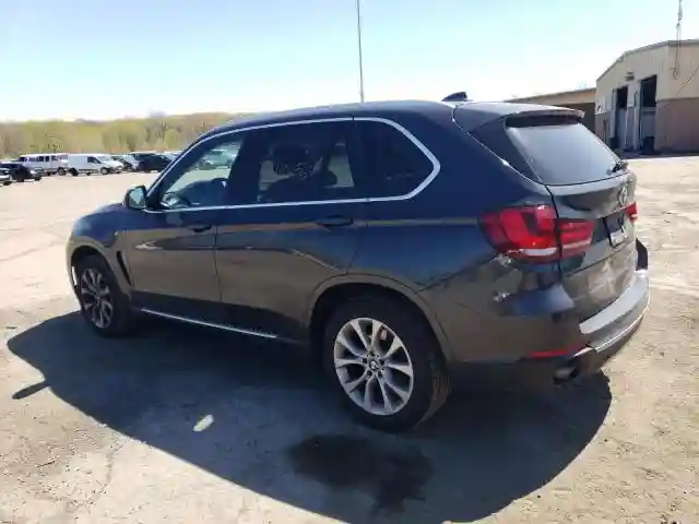 5UXKR0C58E0H21665 2014 BMW X5-1