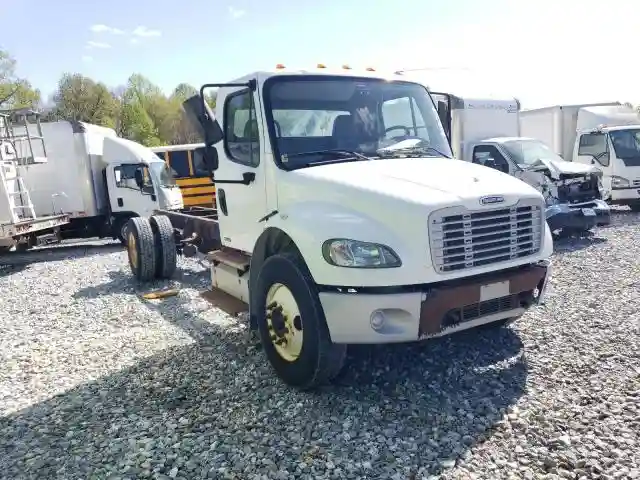 1FVACWDT2BHBC4748 2011 FREIGHTLINER ALL OTHER-3