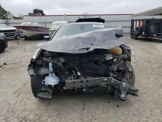 2C3CDXBG8JH281079 2018 DODGE CHARGER-4