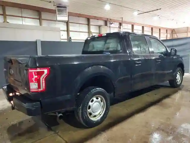1FTEW1CG3FFB14230 2015 FORD F-150-2