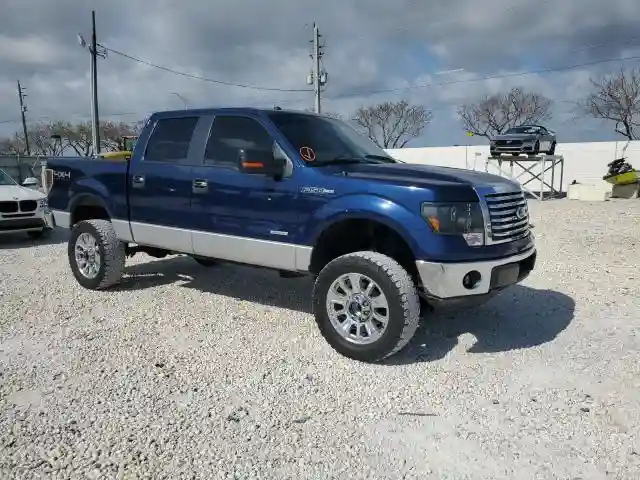 1FTFW1ET6BFB22041 2011 FORD F-150-3