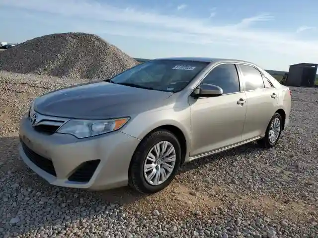 4T4BF1FK3DR278106 2013 TOYOTA CAMRY-0