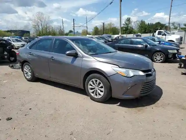 4T4BF1FK8FR494939 2015 TOYOTA CAMRY-3