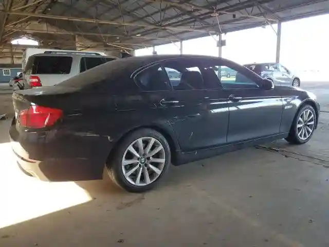 WBAXG5C57CDY28328 2012 BMW 5 SERIES-2