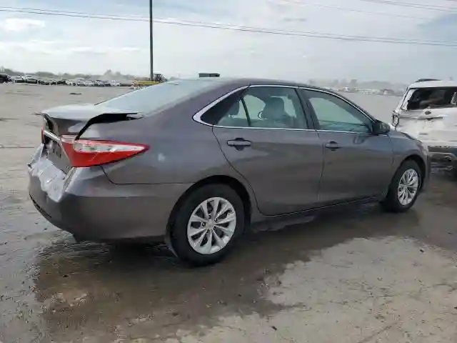 4T4BF1FKXFR450263 2015 TOYOTA CAMRY-2