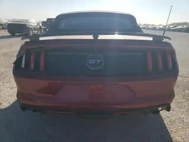 1FATP8FF2H5286795 2017 FORD MUSTANG-5
