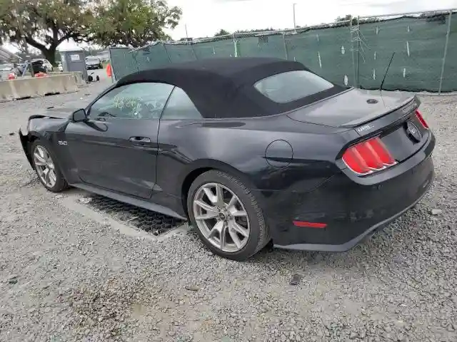 1FATP8FF6F5405056 2015 FORD MUSTANG-1