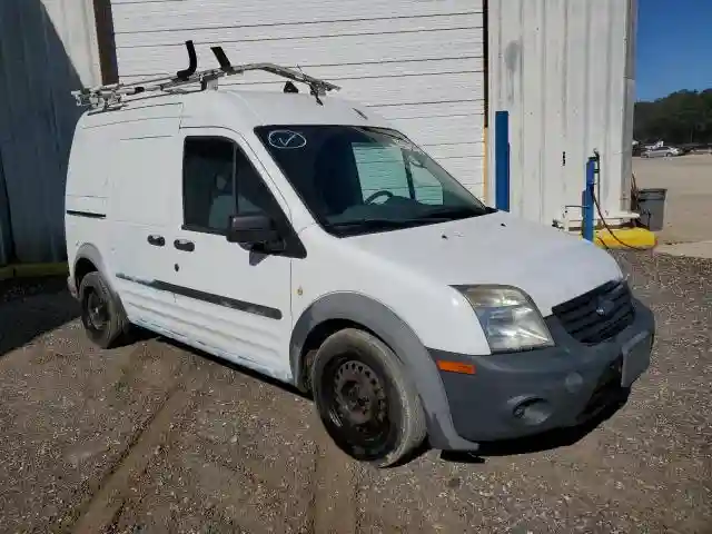 NM0LS7ANXCT100262 2012 FORD TRANSIT-3