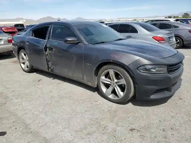 2C3CDXCT7HH578902 2017 DODGE CHARGER-3