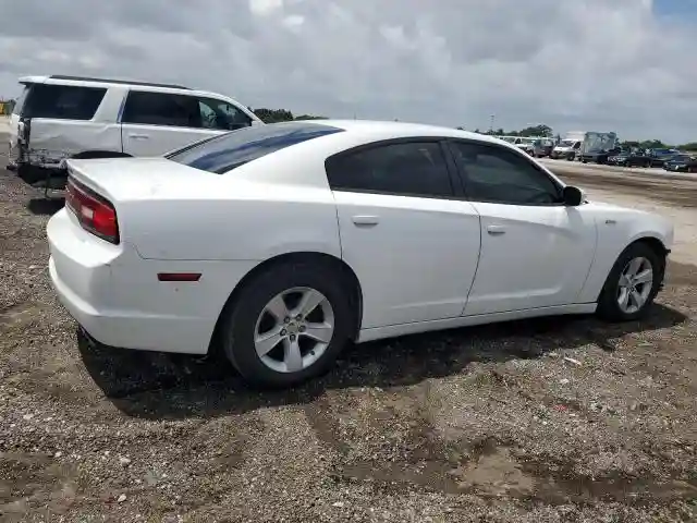 2C3CDXBG5CH131644 2012 DODGE CHARGER-2