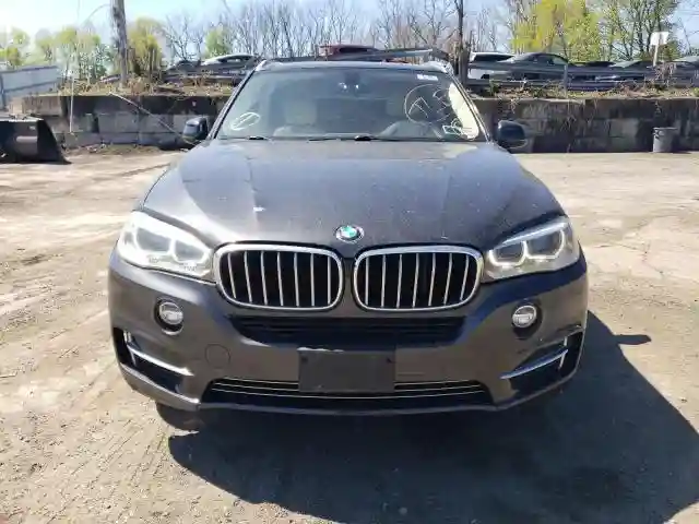 5UXKR0C58E0H21665 2014 BMW X5-4