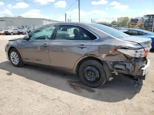 4T4BF1FK8FR494939 2015 TOYOTA CAMRY-1