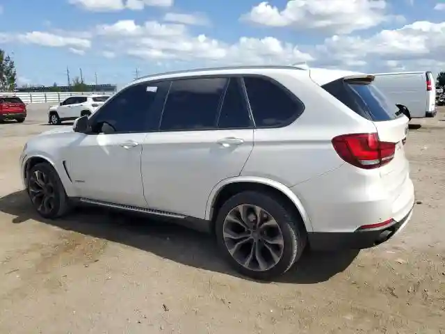 5UXKR2C50E0H33207 2014 BMW X5-1