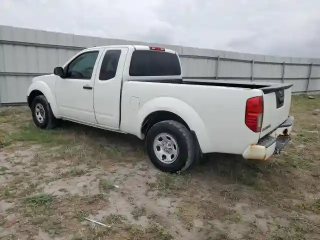 1N6BD0CT6KN733501 2019 NISSAN FRONTIER-1