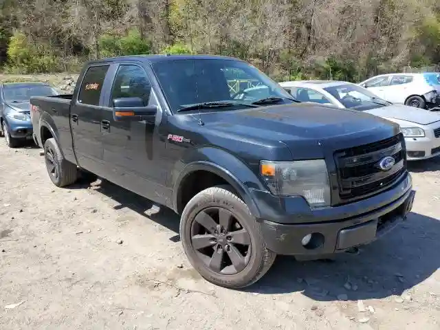 1FTFW1ET4DFB24339 2013 FORD F-150-3