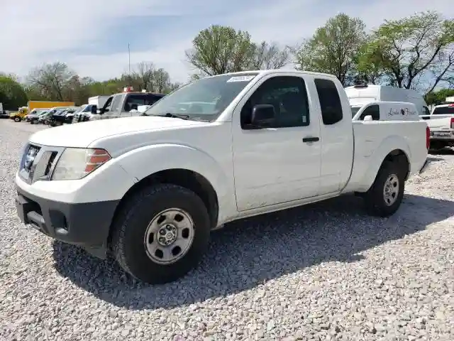 1N6BD0CT7GN710977 2016 NISSAN FRONTIER-0