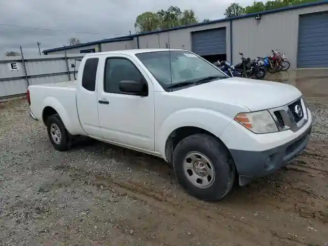 1N6BD0CT4GN779173 2016 NISSAN FRONTIER-3