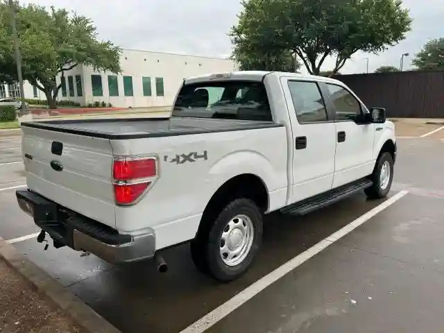 1FTEW1E89AFC94702 2010 FORD F-150-3